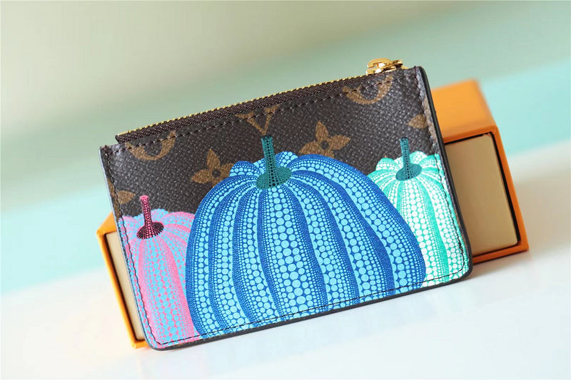 Ozarra Fashion Lu-Vi bags - 8738