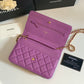 Ozarra - CHL Bags - 6520