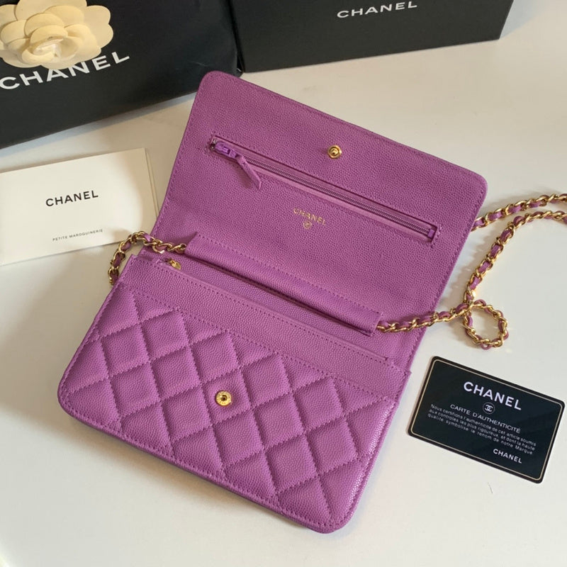 Ozarra - CHL Bags - 6520