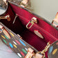 Fashion Lu-Vi bags - 4334