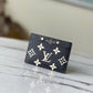 Fashion Lu-Vi bags - 5240
