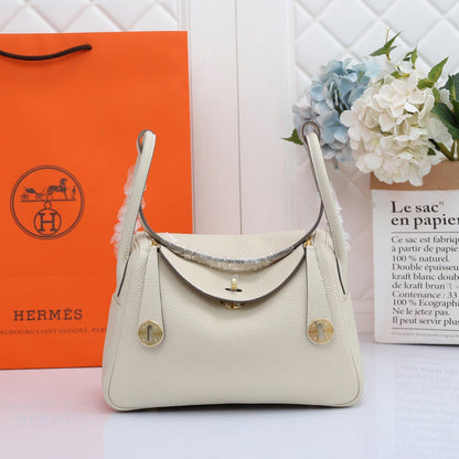 Ozarra - HMS Bags - 088