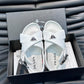Ozarra Luxury - PD Men Shoes - 090