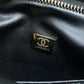 BAB - CHL Bags - 2777