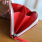 Ozarra Fashion Lu-Vi bags - 9297