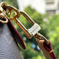 Ozarra Fashion Lu-Vi bags - 17504