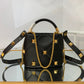 OZ - VEL Bags - 1455