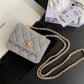 Ozarra - CHL Bags - 422