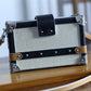 Ozarra Fashion Lu-Vi bags - 8231