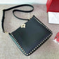 OZ - VEL Bags - 1392