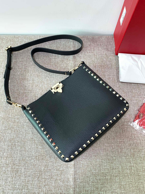 OZ - VEL Bags - 1392