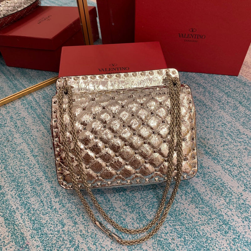 OZ - VEL Bags - 1605