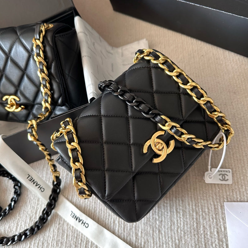 Ozarra - CHL Bags - 6946
