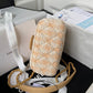 Ozarra - CHL Bags - 7549