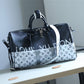 Ozarra Fashion Lu-Vi bags - 9449
