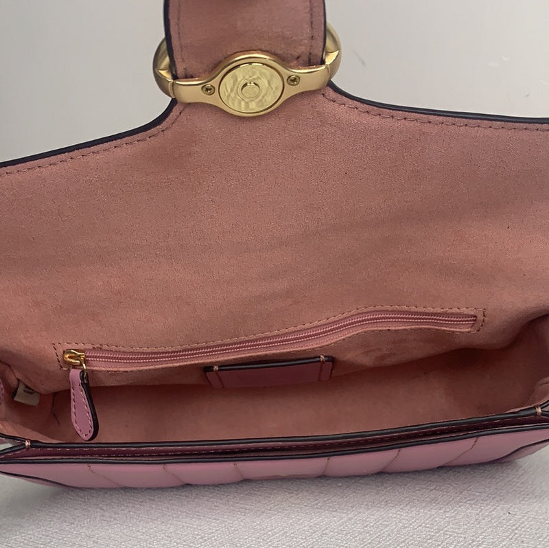 Ozarra - CAH Bags - 658
