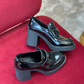 Ozarra Luxury - PD Women Shoes - 024