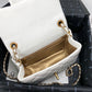 Ozarra - CHL Bags - 7464
