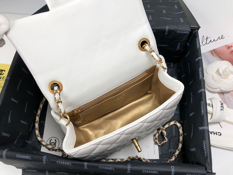 Ozarra - CHL Bags - 7464