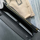 Ozarra - GG Bags - 850