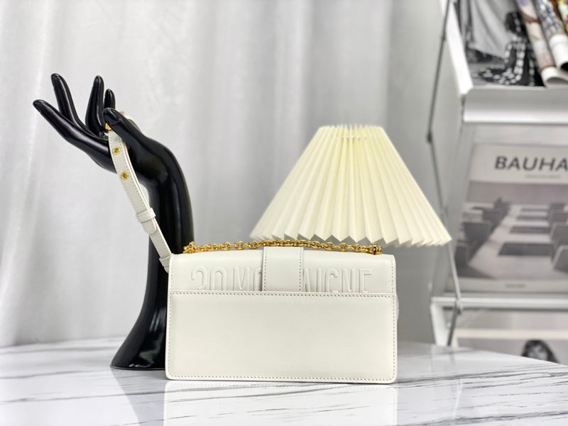 OZ - Dir Bags - 770