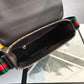 Ozarra - GCI Bags - 2392
