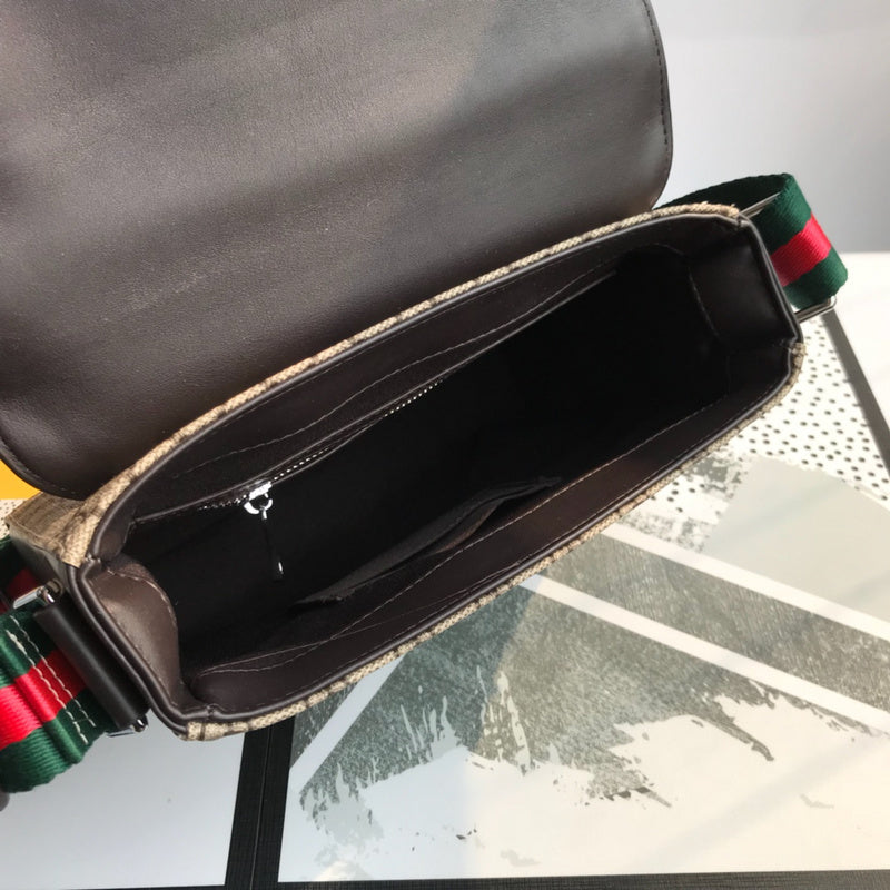 Ozarra - GCI Bags - 2392
