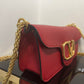 OZ - VEL Bags - 1429