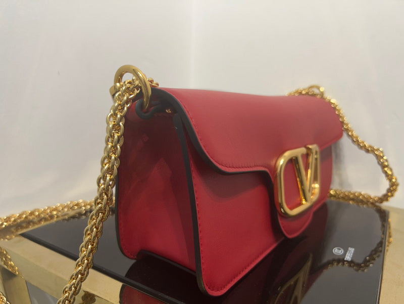 OZ - VEL Bags - 1429