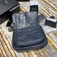 Ozarra - SLY Bags 389