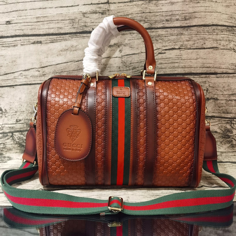 Ozarra - GCI Bags - 2471