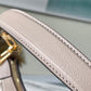 Fashion Lu-Vi bags - 5235