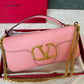 OZ - VEL Bags - 1584