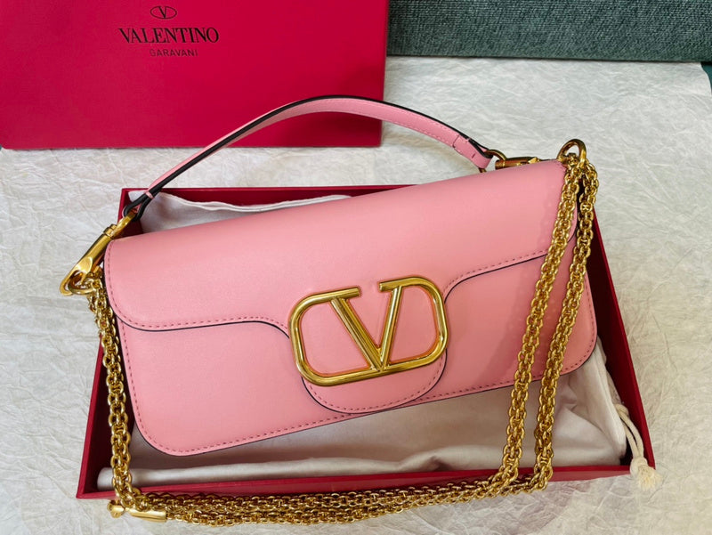OZ - VEL Bags - 1584