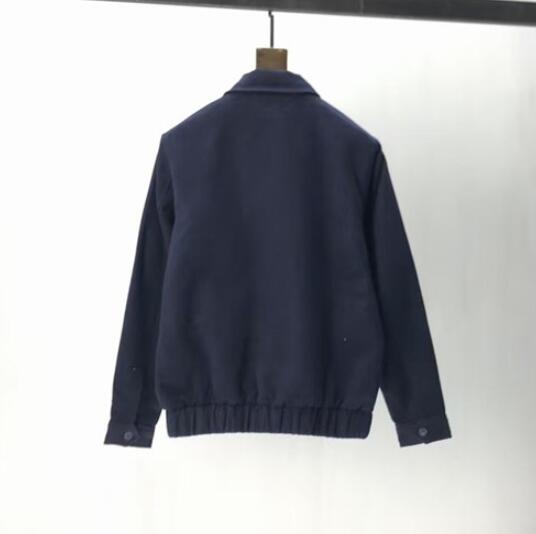 Ozarra Luxury - LOV Clothes - 139