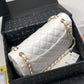 Ozarra - CHL Bags - 7469