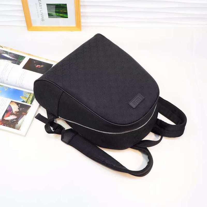 BAB - GCI Bags - 785