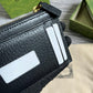 Ozarra - GCI Bags - 5313