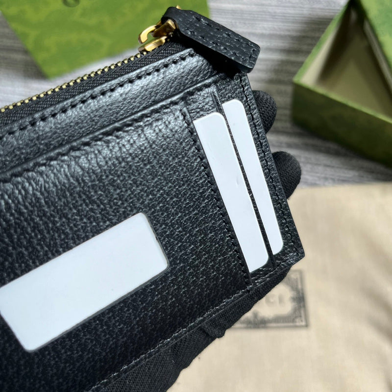 Ozarra - GCI Bags - 5313