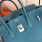 Ozarra - HMS Bags - 416