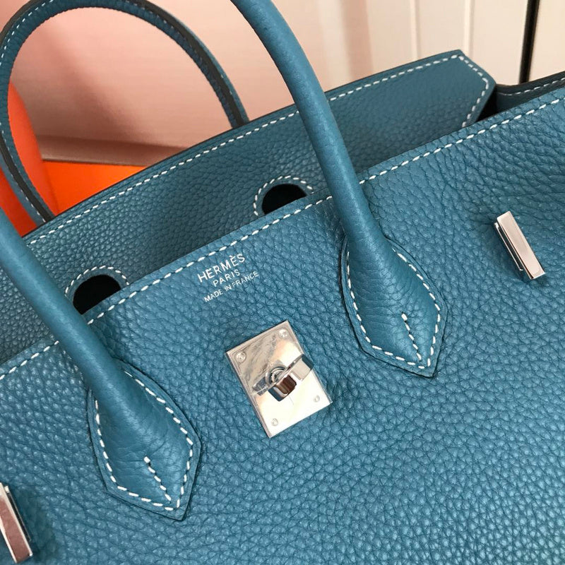 Ozarra - HMS Bags - 416