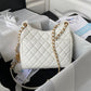 Ozarra - CHL Bags - 7565