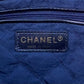 BAB - CHL Bags - 2727