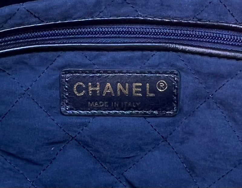 BAB - CHL Bags - 2727