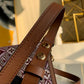 Ozarra Luxury - LOV Bags - 2621