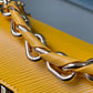 Fashion Lu-Vi bags - 5222
