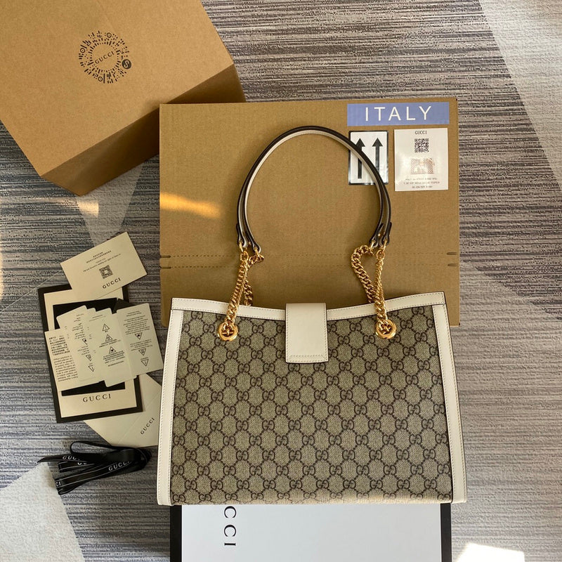 Ozarra - GG Bags - 2335