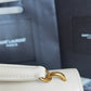 OZ - SLY Bags - 1250