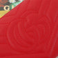BAB - GCI Bags - 647