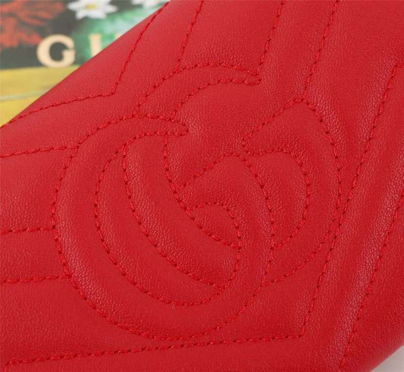 BAB - GCI Bags - 647